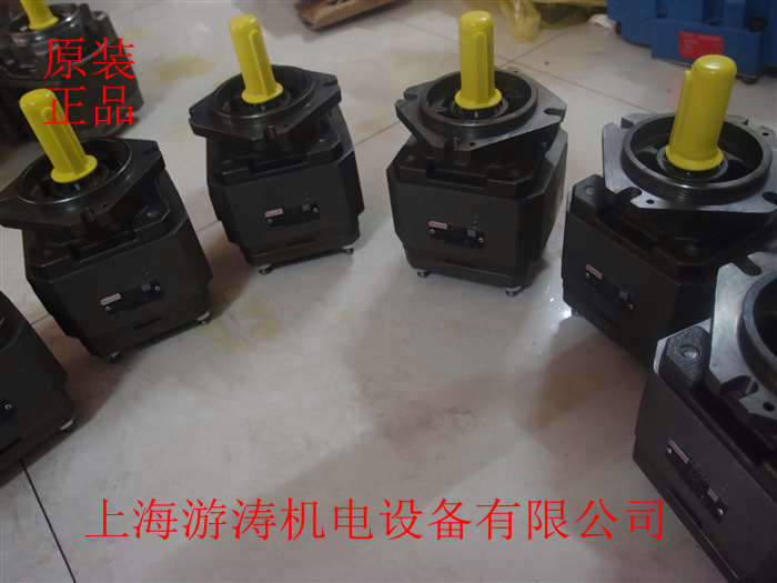 正品力士乐泵PGH5-3X/160RE11VU2