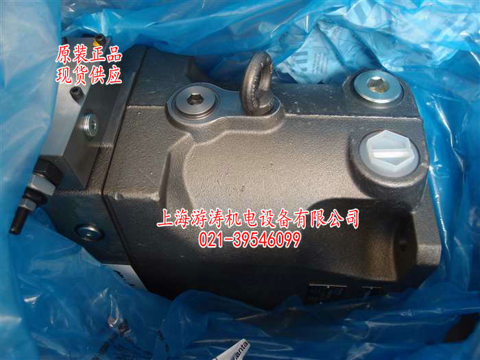 原装美国派克柱塞泵现货PV080R1K1T1NML0上海游涛特价供应
