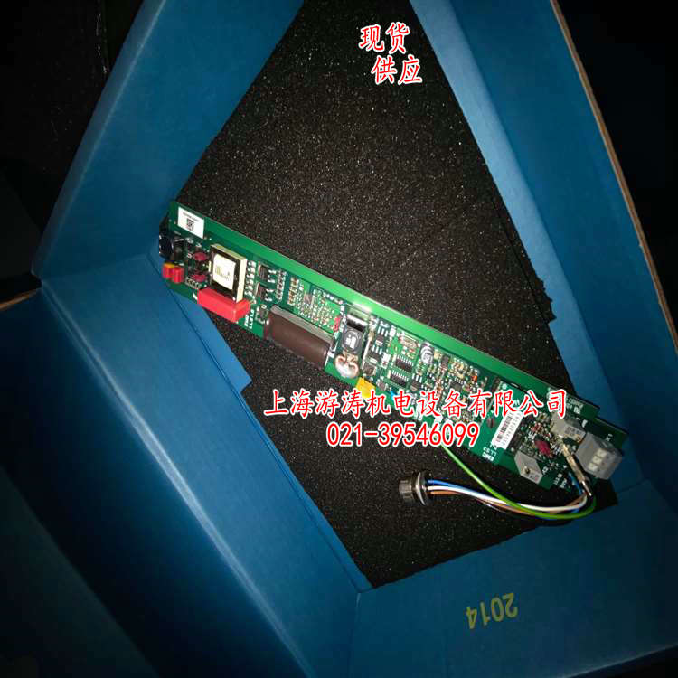 EMG线型放大器现货SMI900R.01上海游涛报价