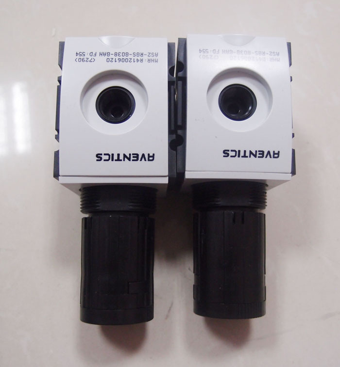 气动元件 R412005274 原装力士乐