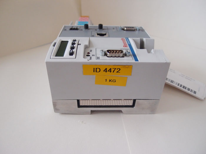 销售驱动器HMS01.1N-W0054-A-07-NNNN力士乐