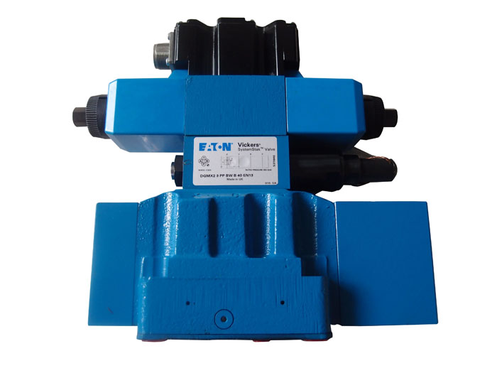 液压阀威格士M0205AF07AF01000AE00000F原装正品