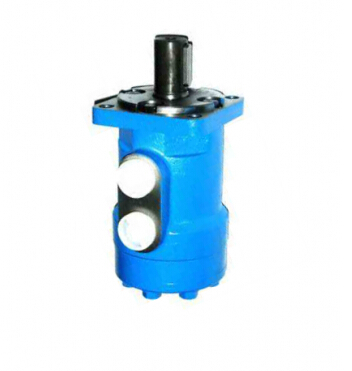 威格士马达 正品原装JS307