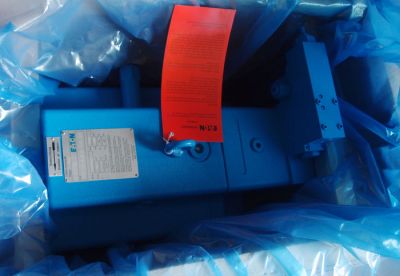  VICKERS液压泵威格士柱塞泵 PVXS-250M06R0001R01SVVADF000A0