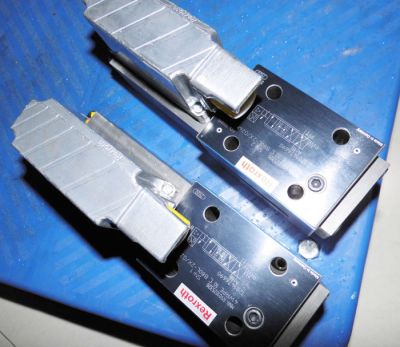 REXROTH力士乐比例方向阀 4WRLE16V1-200M-3X/G24ETK0/A1M 