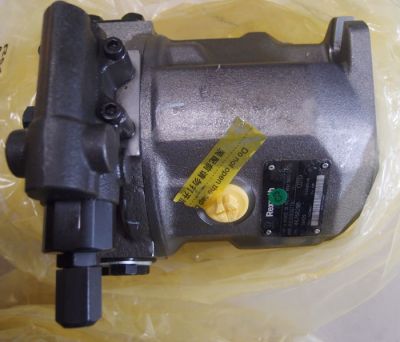 REXROTH 力士乐柱塞泵 A10VSO140DR/31R-VPA12N00