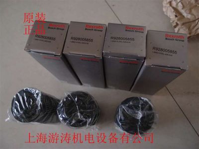 力士乐滤芯 R928037842 18.25100/R H20XL-A00-0-M