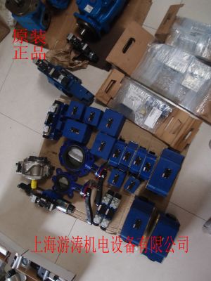 力士乐单向节流阀Z2FS 6 B2-4X=2QV=PL