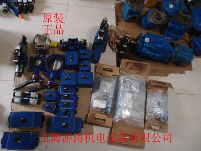 力士乐单向节流阀Z2FS 6-2-4X/2QV=LB