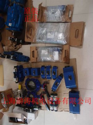 力士乐减压阀R900348143 M-SR8KE15-1X/ 348143