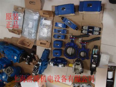 力士乐泵 PGH4-3X/032RE11VE4