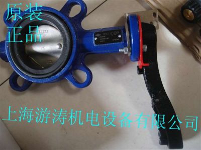 力士乐比例阀4WRE6W32-2X/G24K4/V