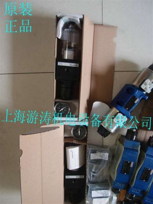 力士乐比例阀4WREE6W1-32-2X/G24K31/F1V