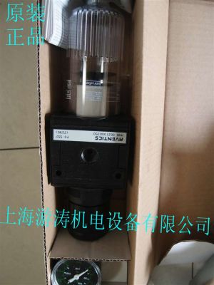 力士乐比例阀4WRE10W1-64-1X/24K4/V