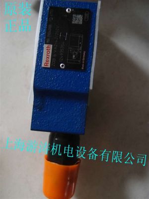 力士乐比例阀 4WRE6W1-16-1X/24K4/M