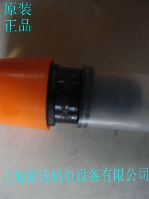 力士乐比例阀4WRE10W3-64-1X/24K4/M