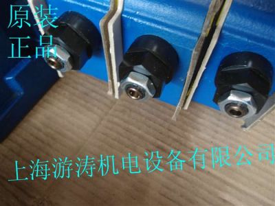 力士乐比例阀 4WRE6E1-32-1X/24K4/M