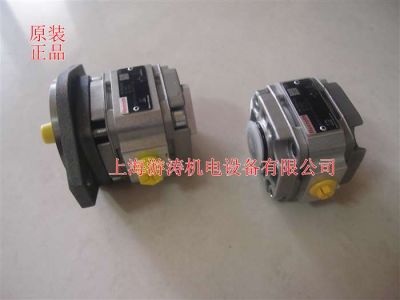 力士乐泵 PGF3-3X/022LN20VM-A392