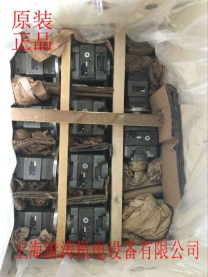 力士乐泵 PGH5-2X/250RE07VE4