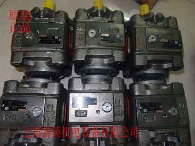 力士乐泵PGH2-2X/005RR07VU2