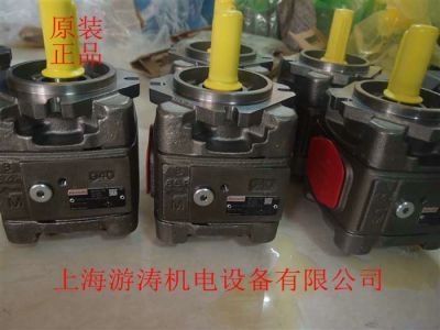 正品力士乐泵PGH3-2X/016RE07VU2