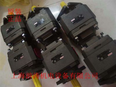 力士乐泵PGH5-3X/100RE11VU2