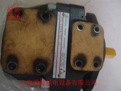 原装阿托斯叶片泵PFED-43029/028/1DVO