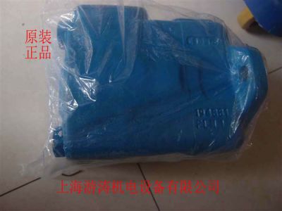 原装VICKERS 叶片泵35V25A-1C-22R