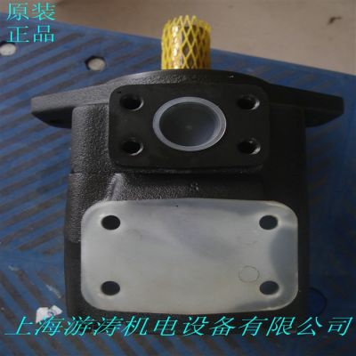 力士乐叶片泵PVV2-1X/045RA15DMB
