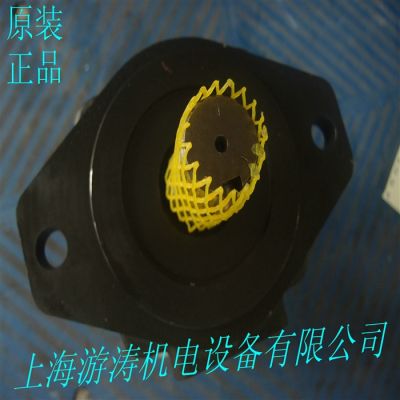 力士乐叶片泵PVV2-1X/060RA15DMB