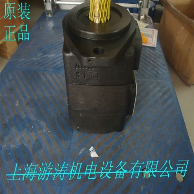 力士乐叶片泵PVV2-1X/068RA15DMB