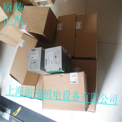 力士乐继电器6EP51355AA00  