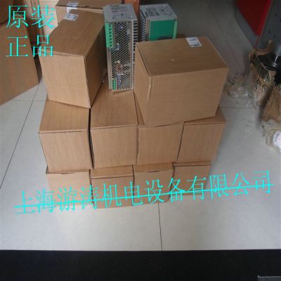 力士乐继电器6EP53001BC50