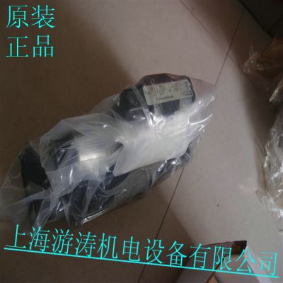 派克减压阀D81FHE01E2NB08