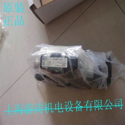 派克减压阀D81FHB32E2NE00