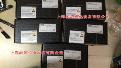 现货供应VTVRRA1-527-2X/VO/2STV原装正品