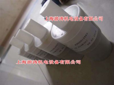 原装力士乐LC50DB00E7X/插装阀