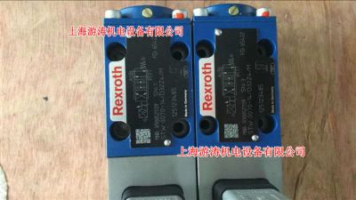 原装力士乐STW0070-1X/D32Z4/M R902420290特价供应