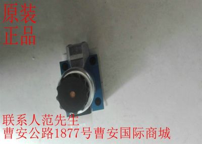 供应进口力士乐比例阀M-3SW10U15/420MG24N9K4