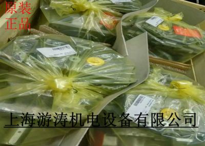 原装进口力士乐双联泵1518 222 710 SOLO 7930