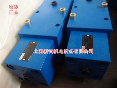 供应原装平衡阀FD12PA21/B00V