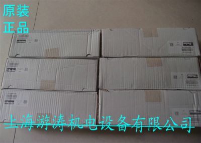 派克电磁阀D3W001FNJW42