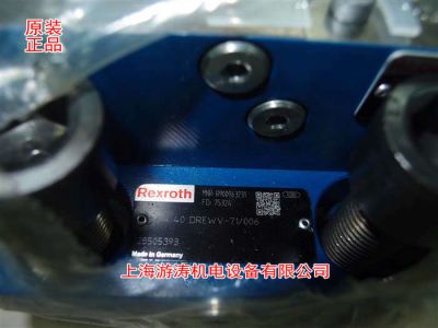 正品供应{R900963231 LFA40DREWV-7X/006}