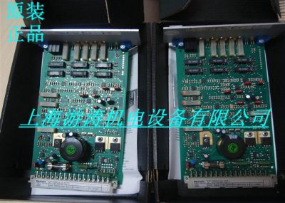 力士乐放大版VT-VACAP-500-20/V0/2CH