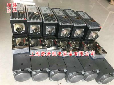 全新力士乐比例阀4WRSE6V10-3X/G24K0/A1V-644【上海游涛优势供应】