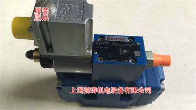 原装现货溢流阀3DREME10P-73/200YG24K31F1V【上海游涛】