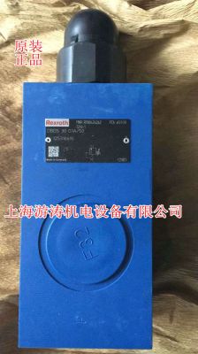 现货溢流阀DBDS30G1A/50【上海游涛供应】