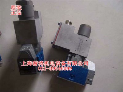 现货REXROTH球阀M-3SEW6C37/420MG24N9Z2/B08V S0865[上海游涛】