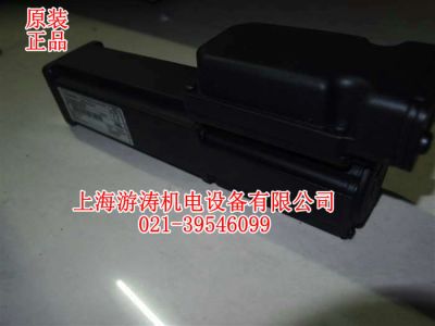 原装正品力士乐电机R911287762 MKD025B-144-GG0-UN