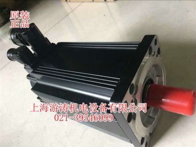 原装力士乐电机R911288060 MKD025B-144-KG0-UN